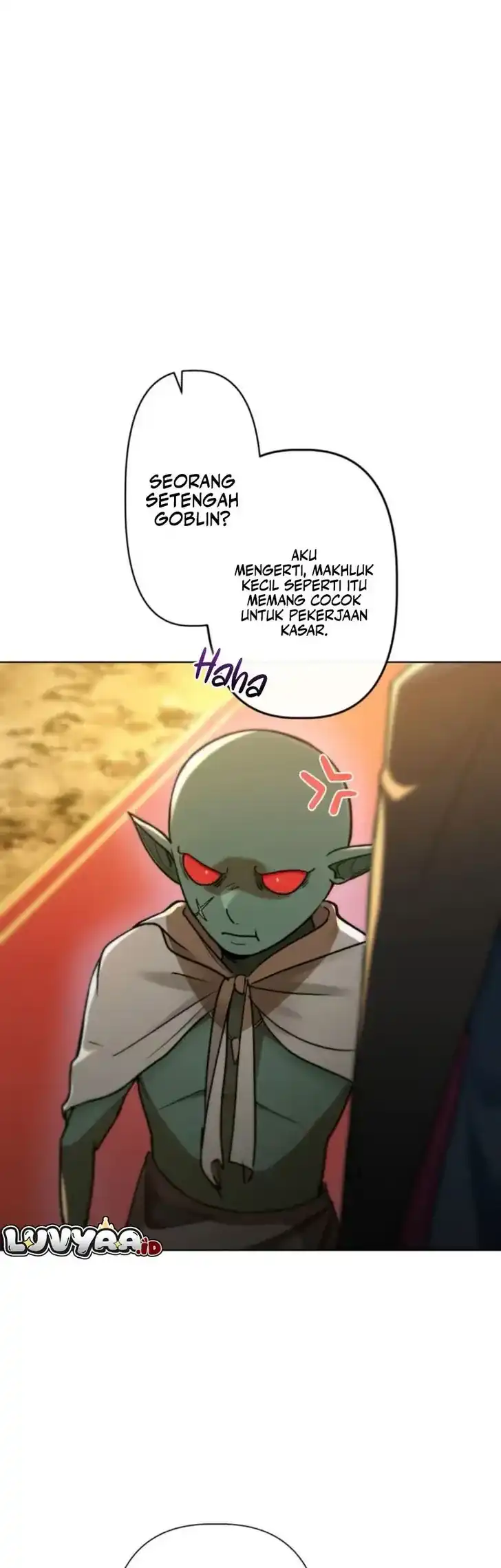 Chapter 10 - halaman 58