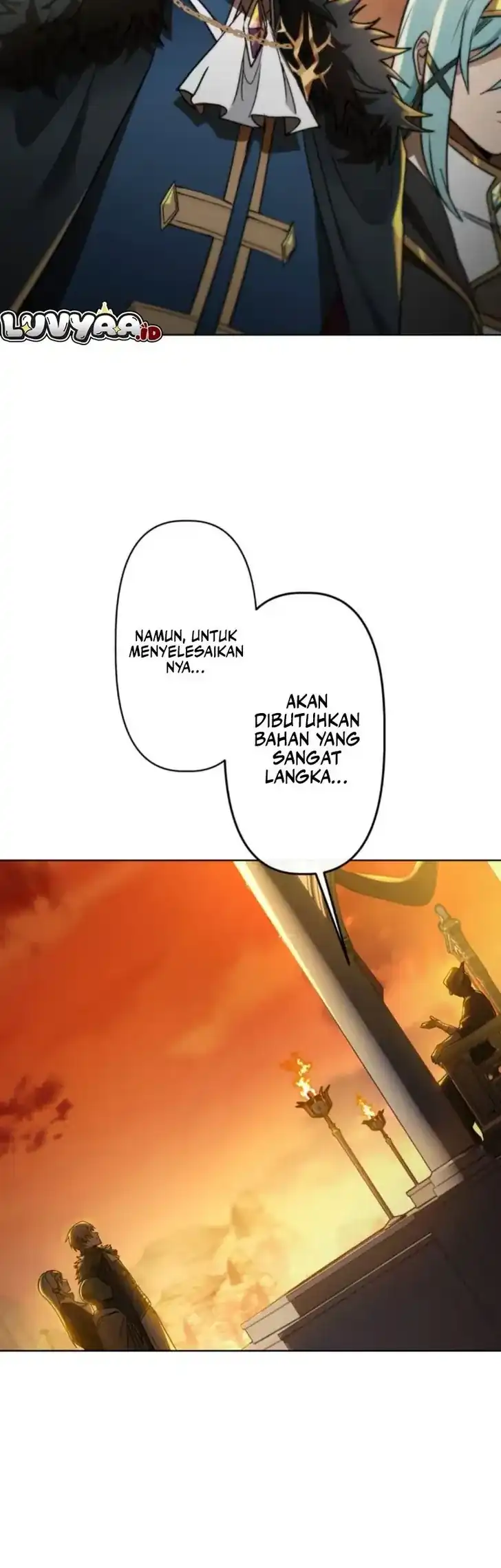 Chapter 10 - halaman 64