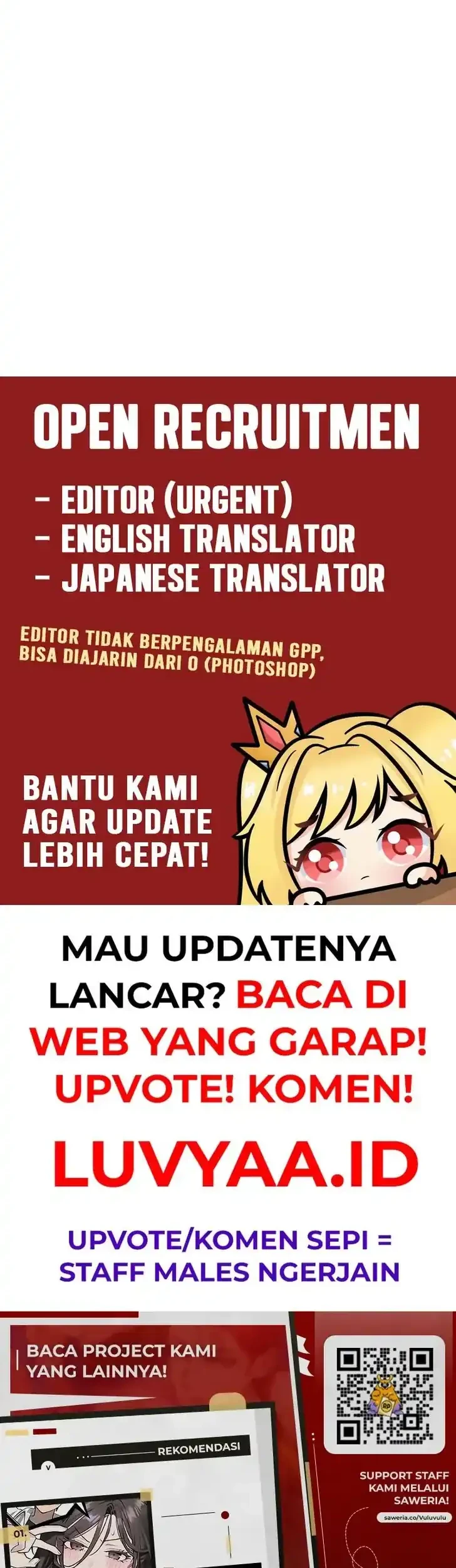 Chapter 10 - halaman 66