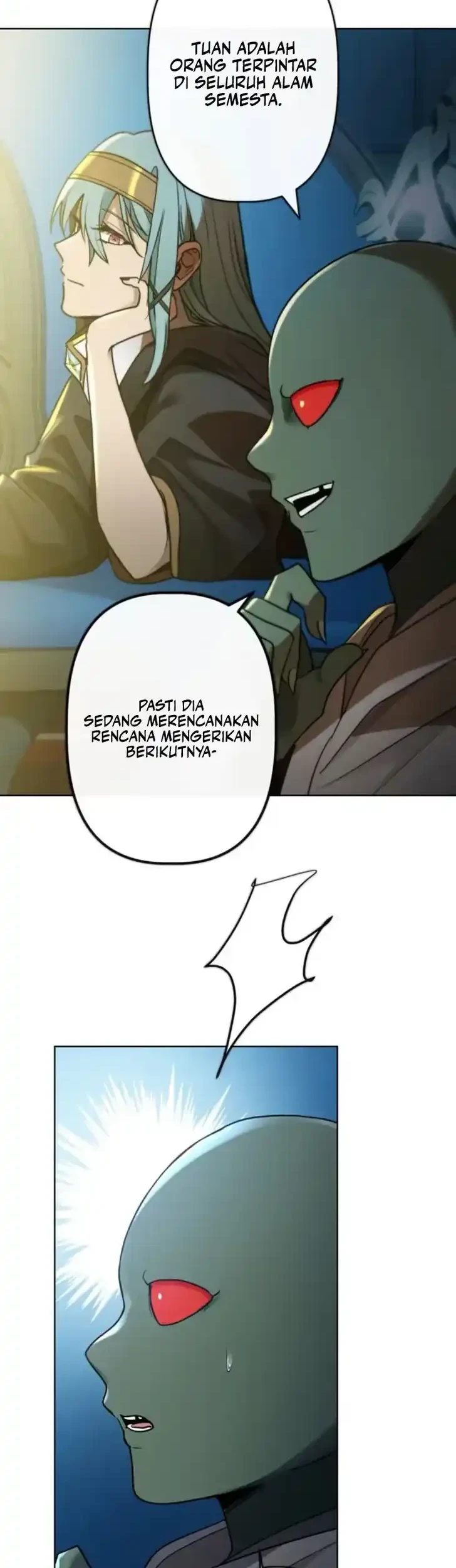 Chapter 10 - halaman 12