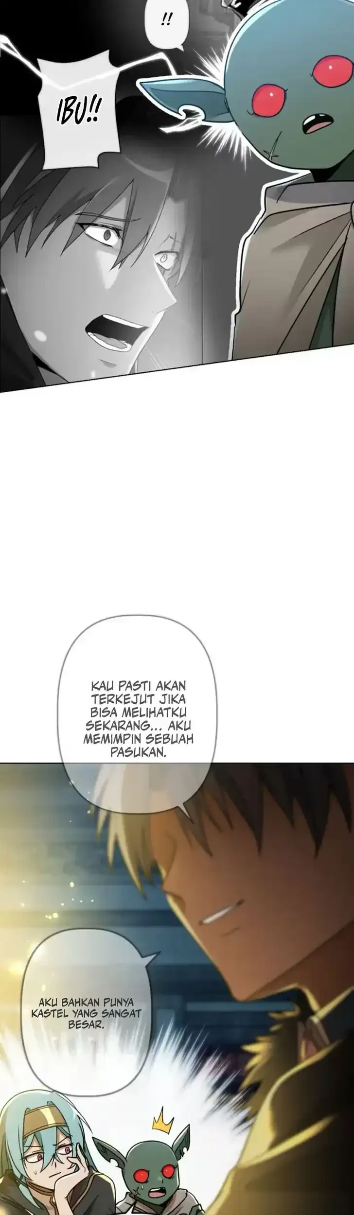 Chapter 10 - halaman 14