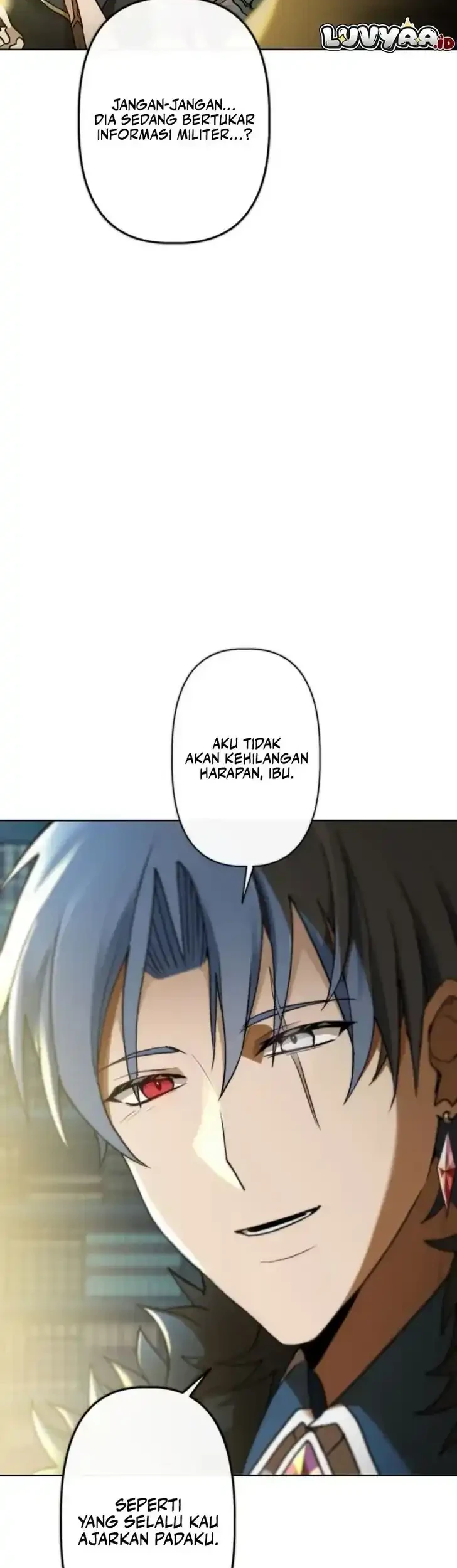 Chapter 10 - halaman 15
