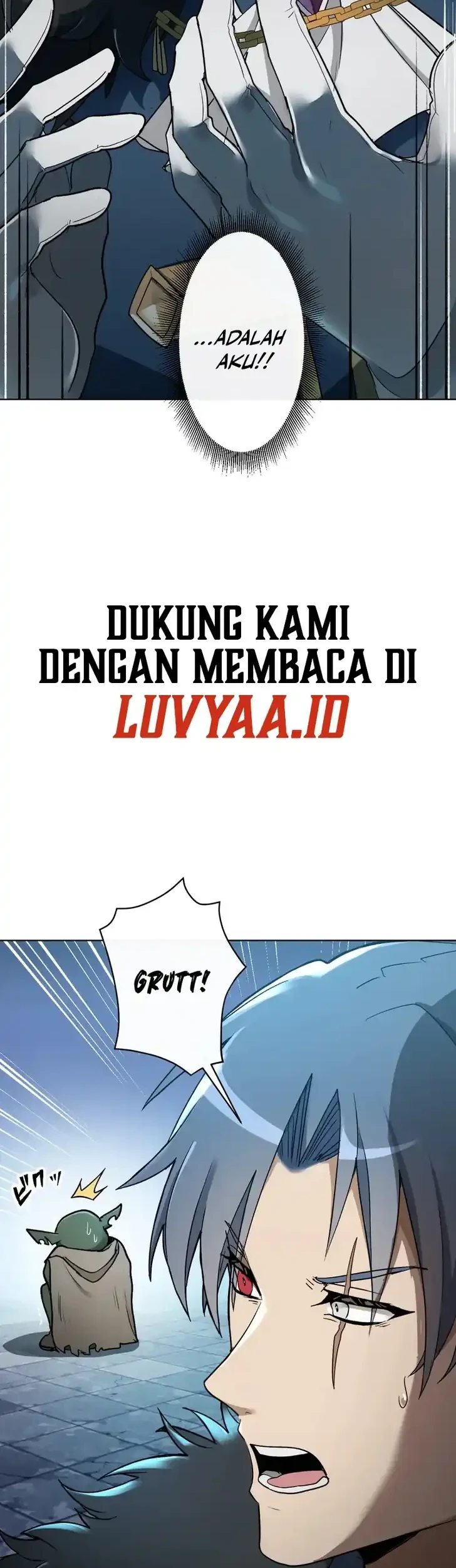 Chapter 2 - halaman 30