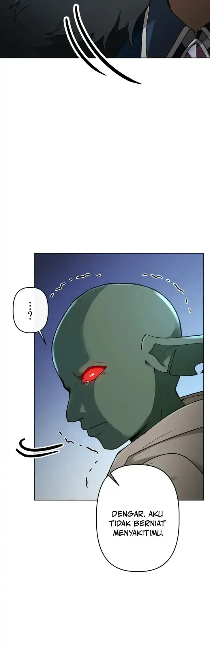 Chapter 2 - halaman 31