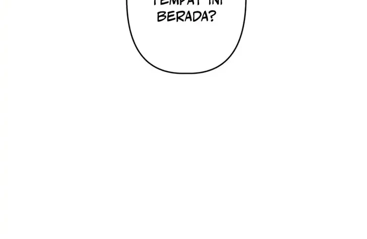 Chapter 2 - halaman 37