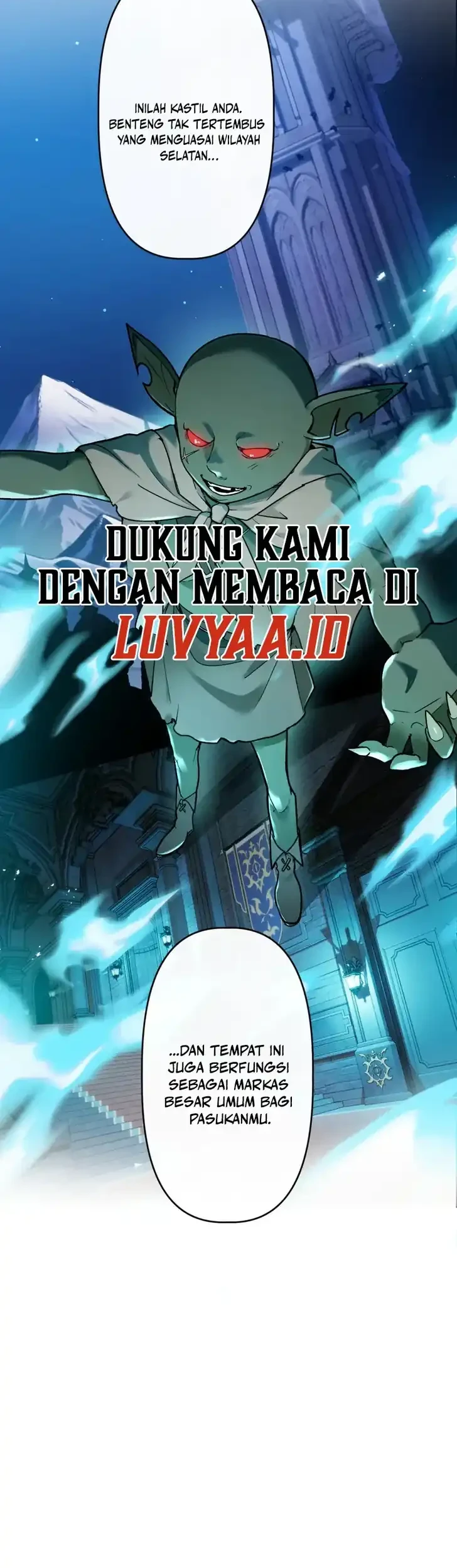 Chapter 2 - halaman 39