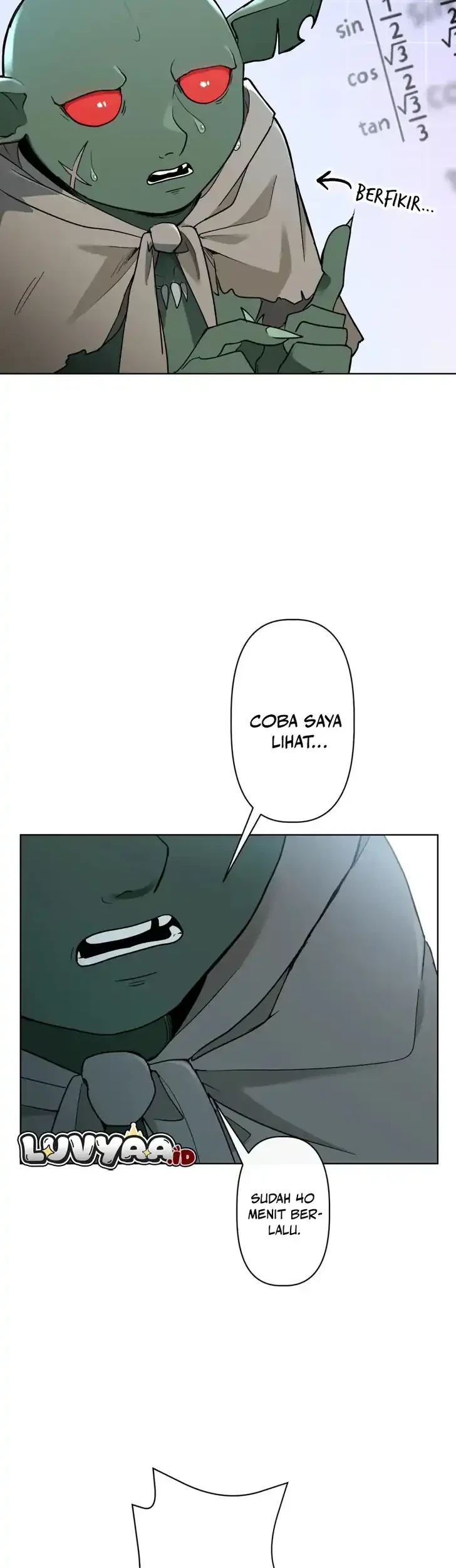 Chapter 2 - halaman 42