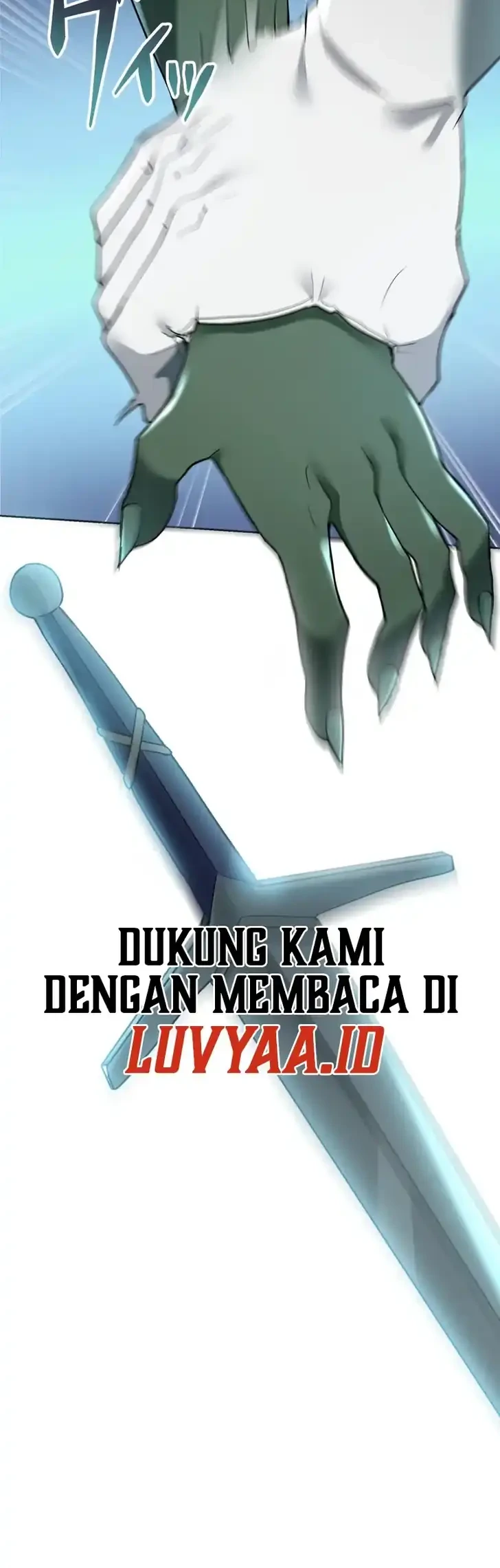 Chapter 2 - halaman 46