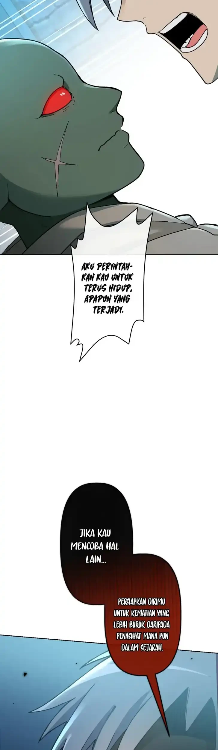 Chapter 2 - halaman 48