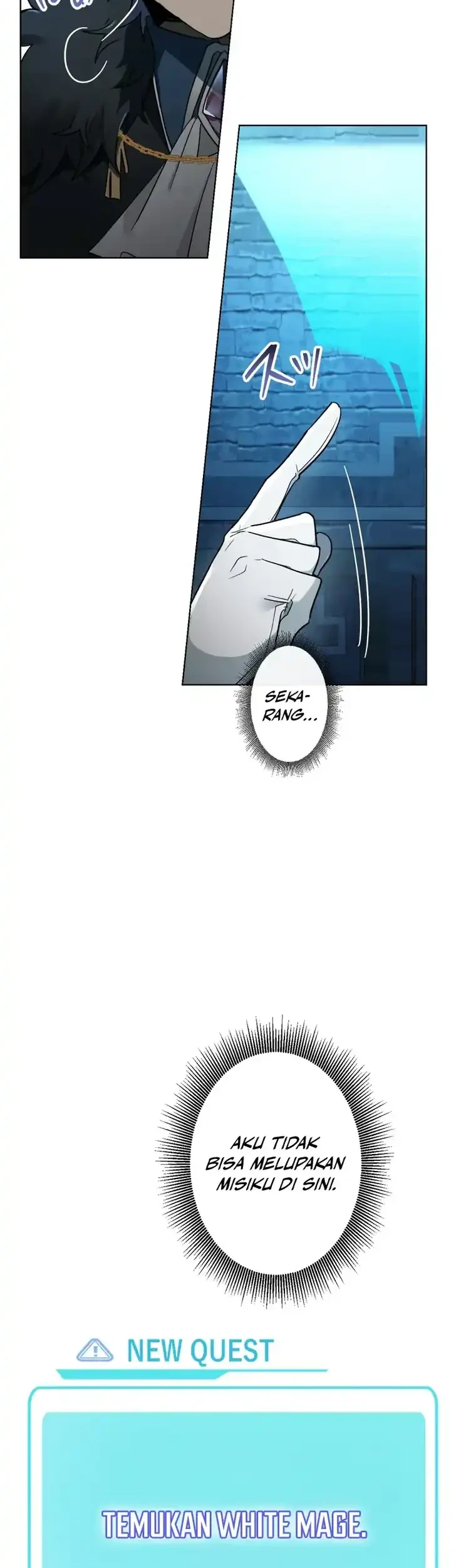 Chapter 2 - halaman 51