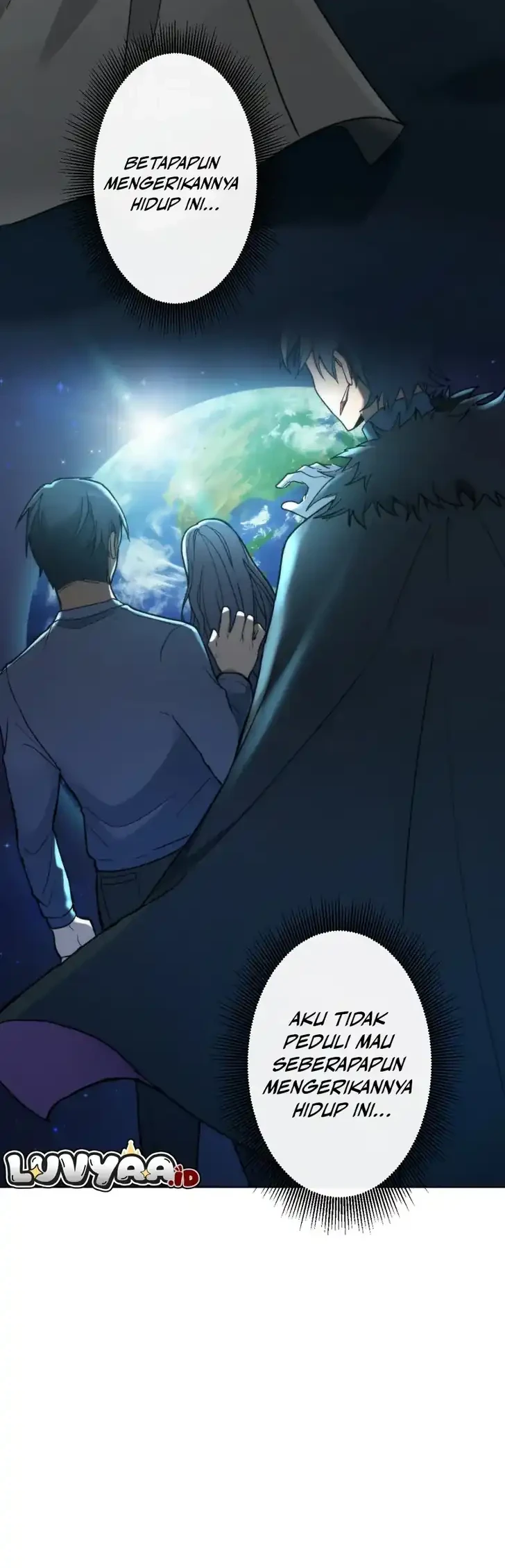 Chapter 2 - halaman 54