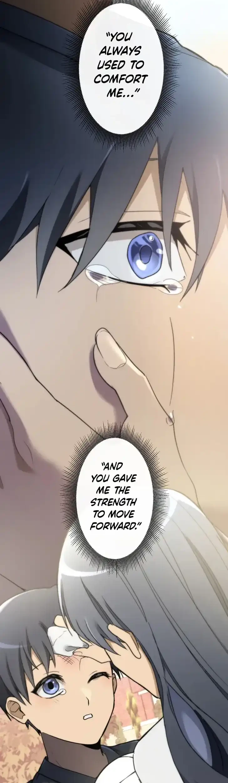 Chapter 2 - halaman 56