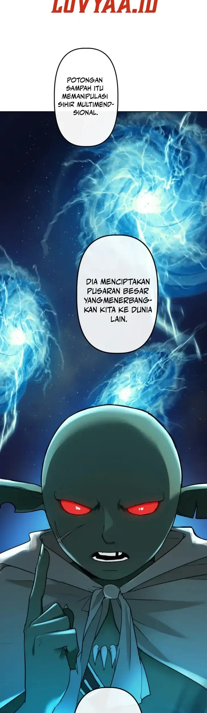 Chapter 2 - halaman 65