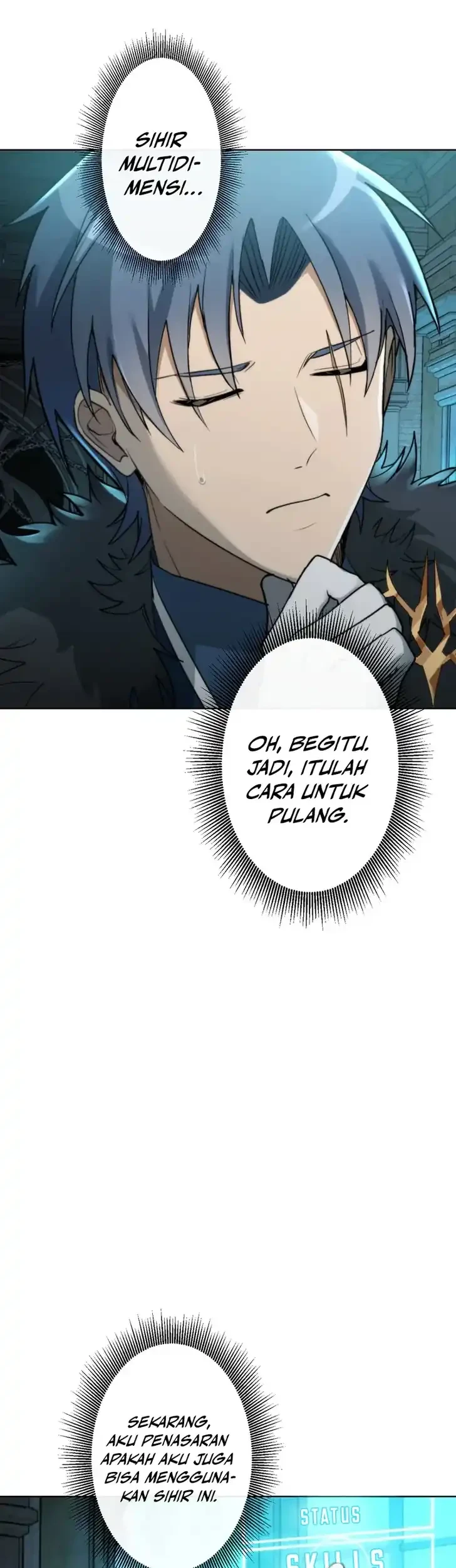 Chapter 2 - halaman 67