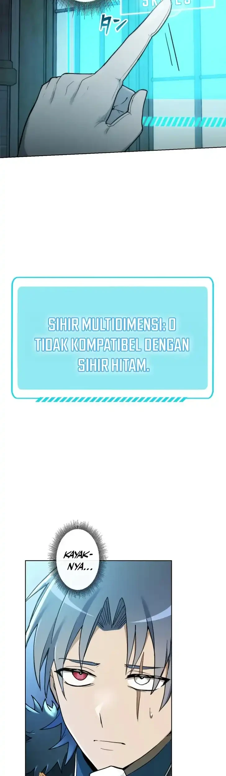 Chapter 2 - halaman 68