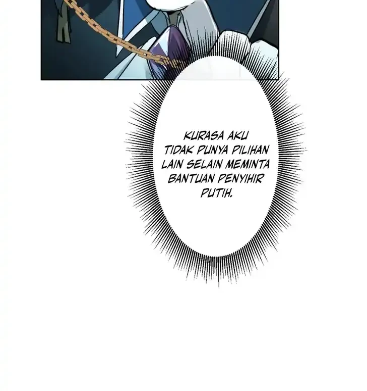 Chapter 2 - halaman 69