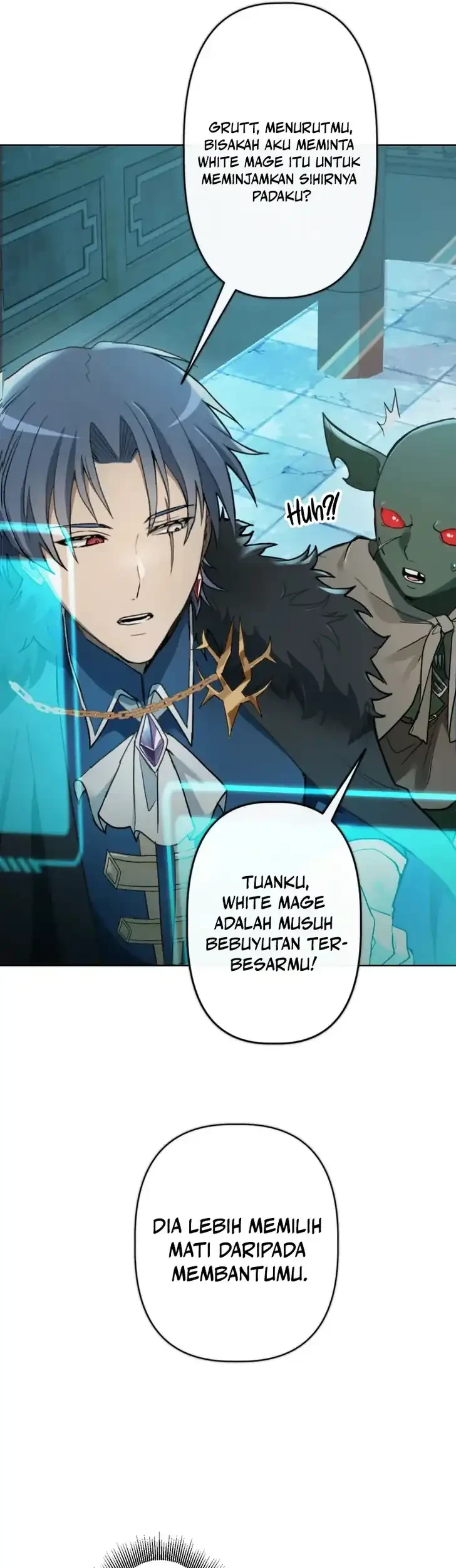 Chapter 2 - halaman 70