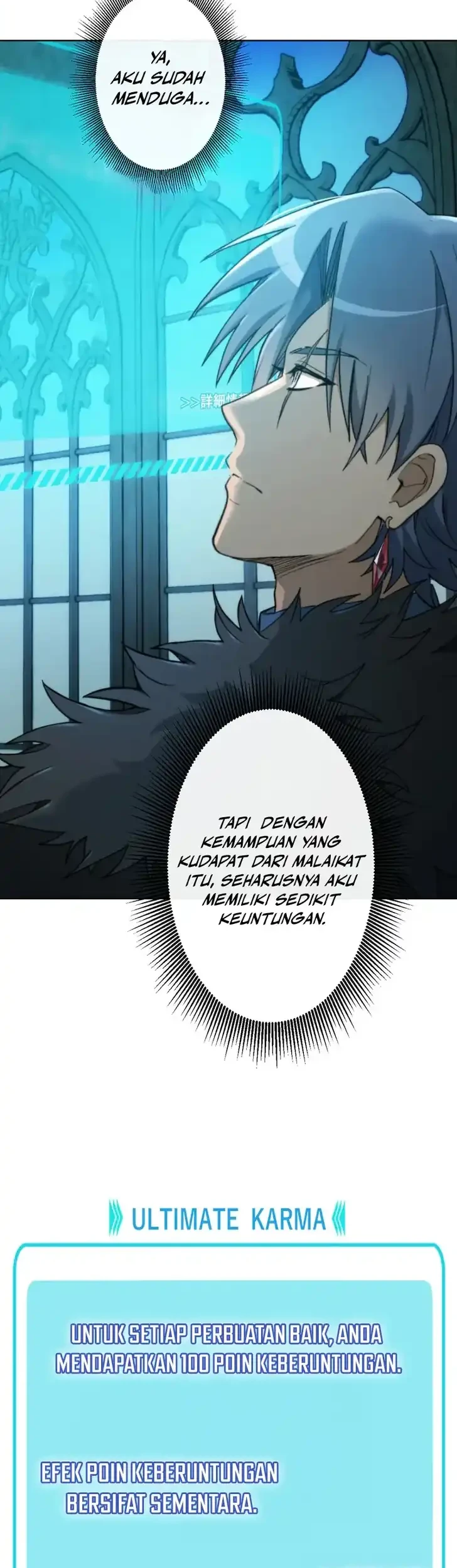 Chapter 2 - halaman 71