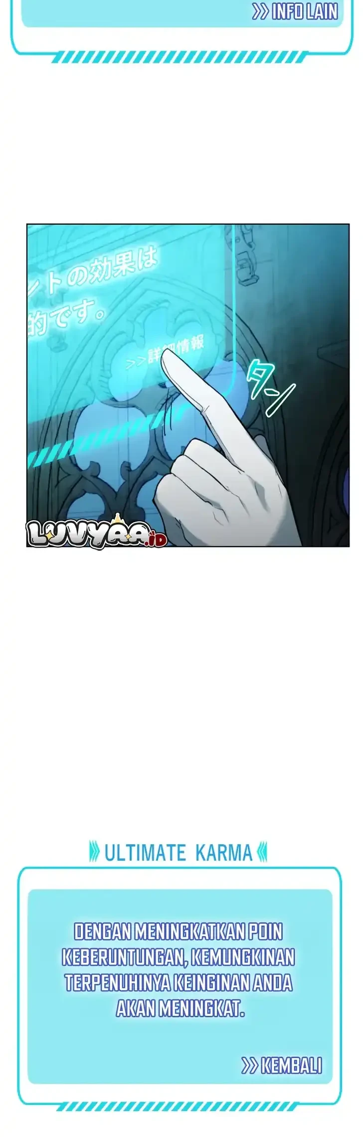 Chapter 2 - halaman 72