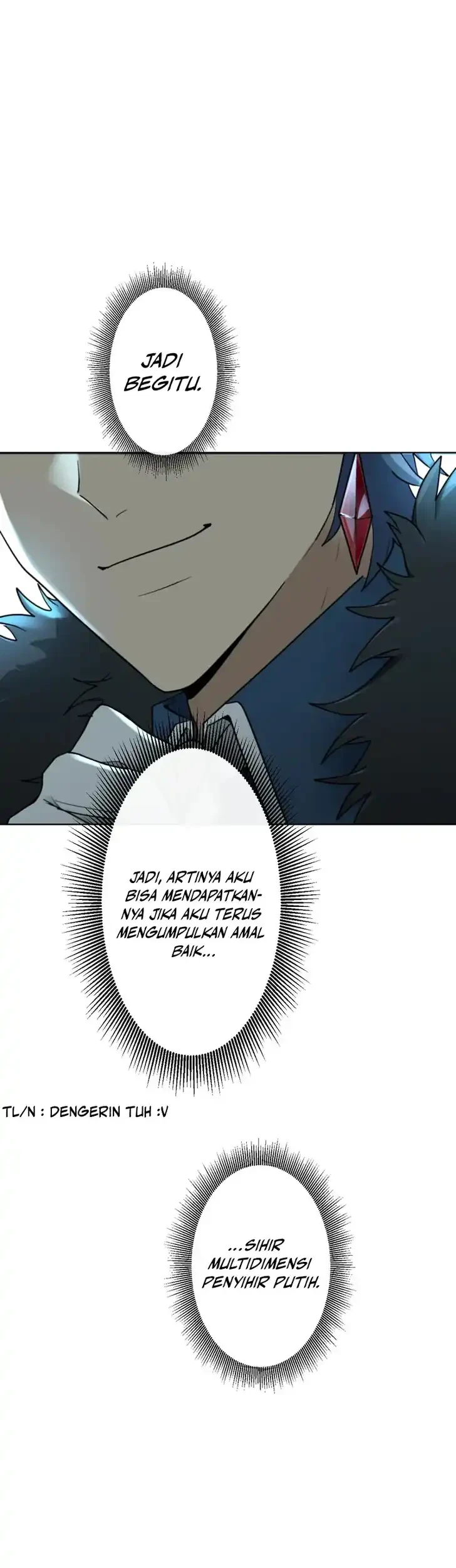 Chapter 2 - halaman 73