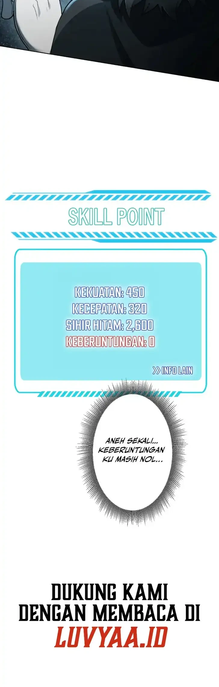 Chapter 2 - halaman 75
