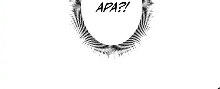 Chapter 2 - halaman 78