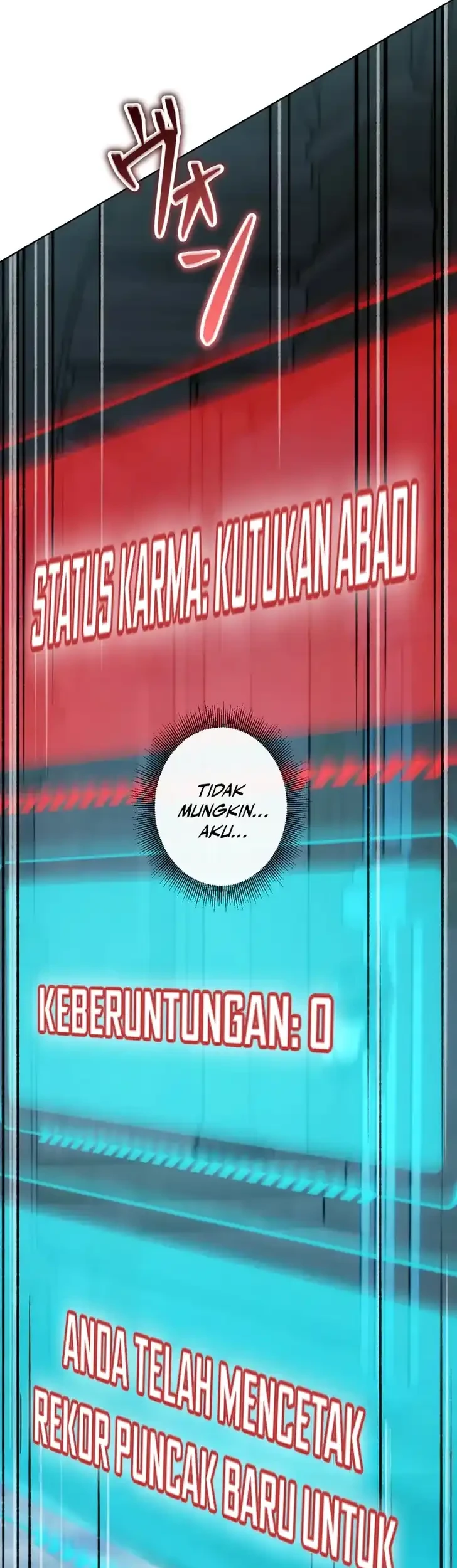 Chapter 2 - halaman 79