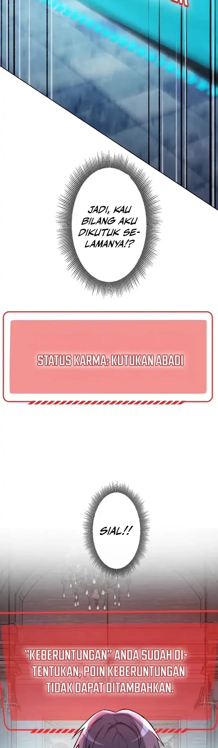 Chapter 2 - halaman 80