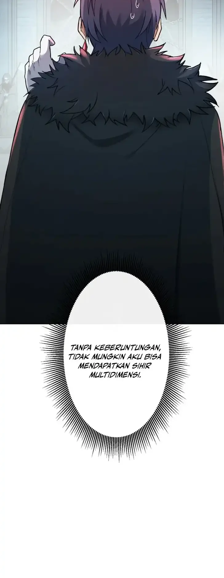 Chapter 2 - halaman 81