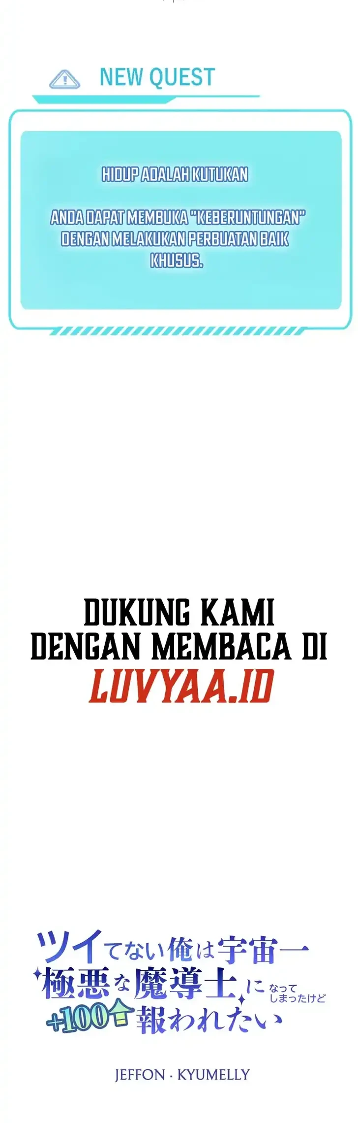 Chapter 2 - halaman 84