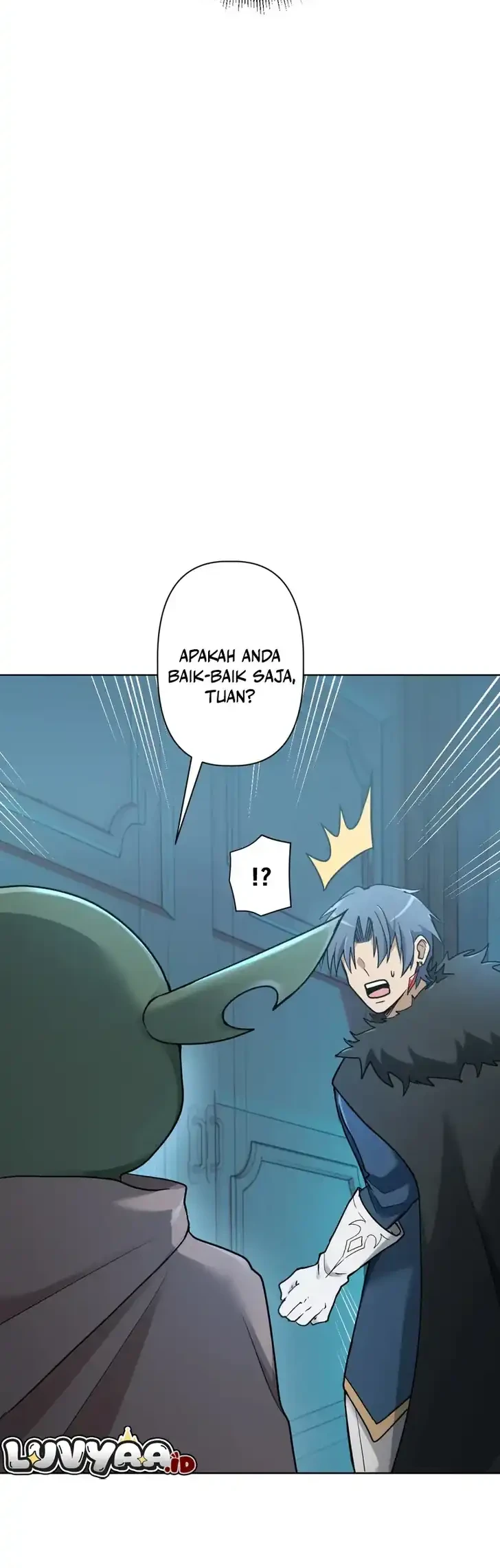 Chapter 2 - halaman 7