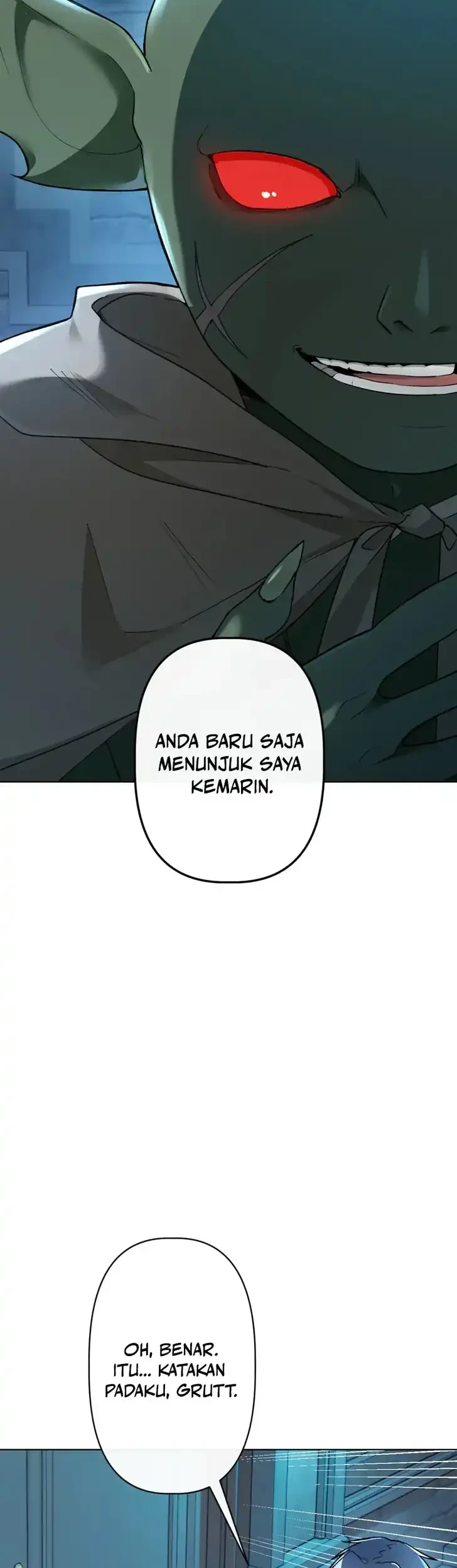 Chapter 2 - halaman 9