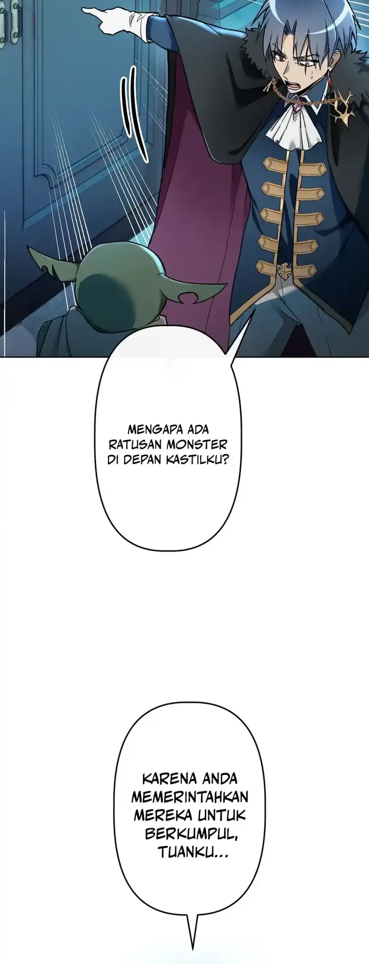 Chapter 2 - halaman 10
