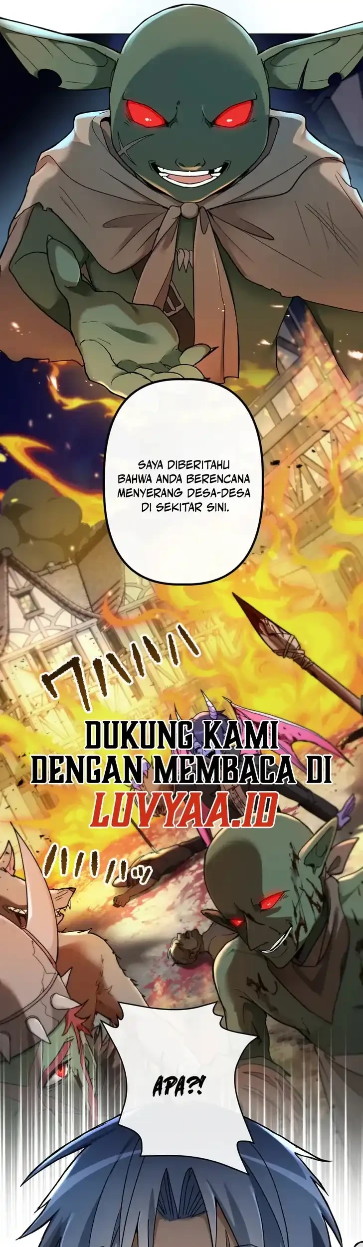 Chapter 2 - halaman 11