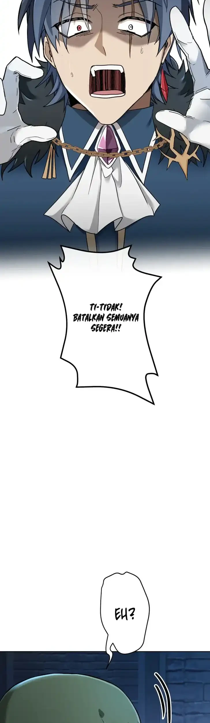 Chapter 2 - halaman 12