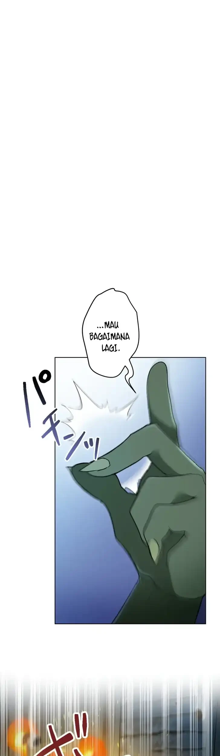 Chapter 2 - halaman 14