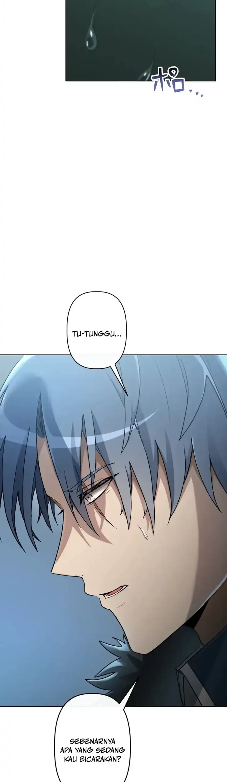 Chapter 2 - halaman 21