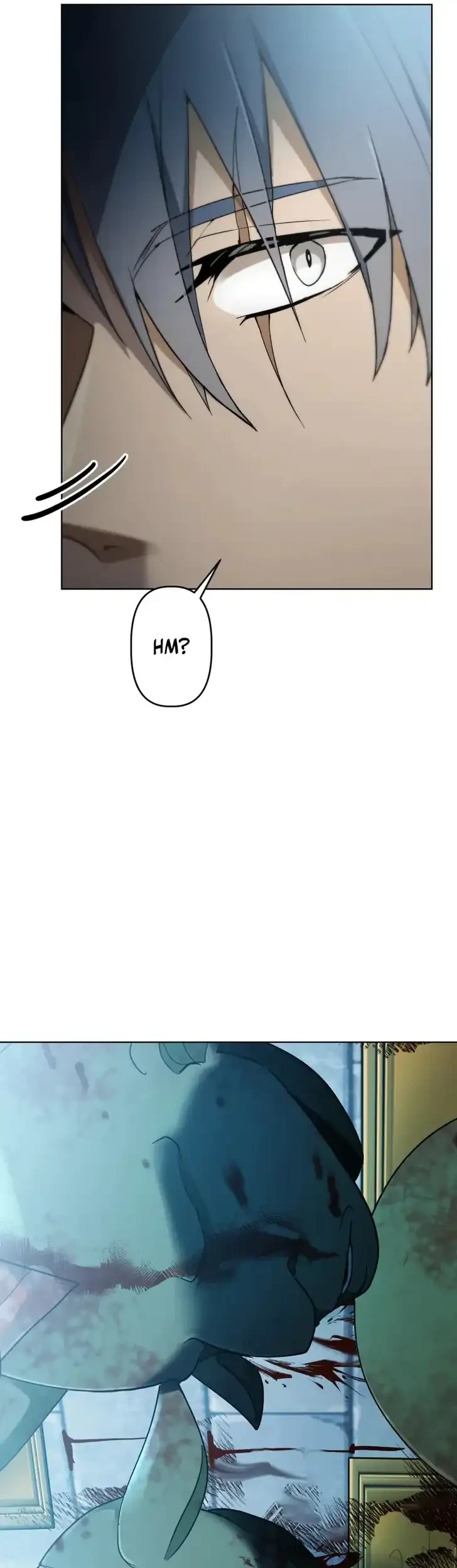 Chapter 2 - halaman 23