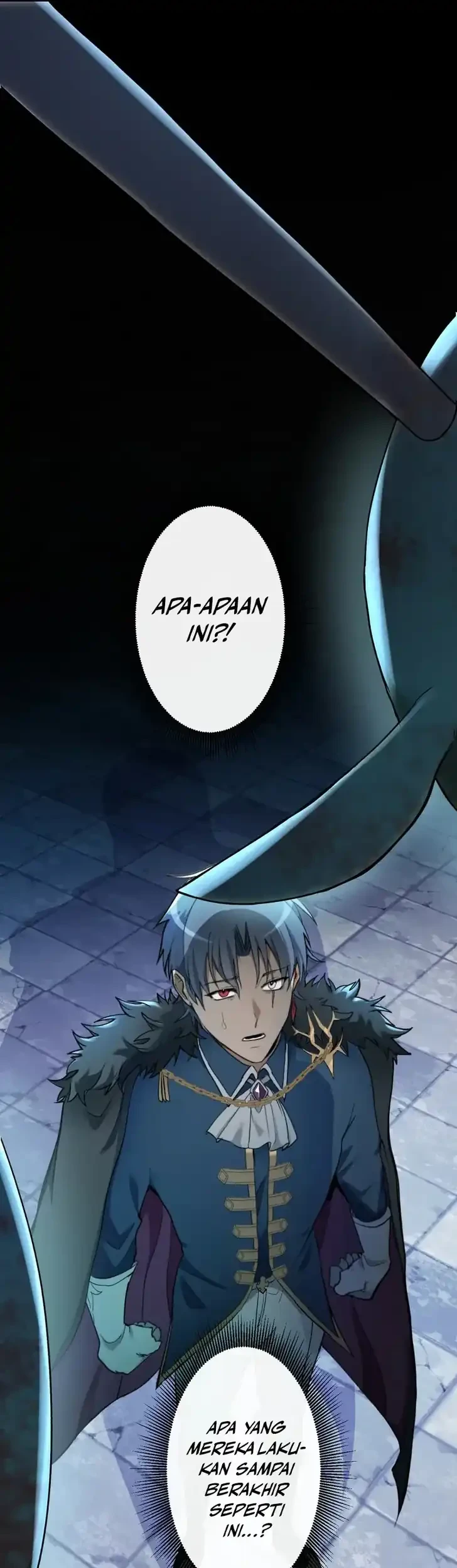 Chapter 2 - halaman 26