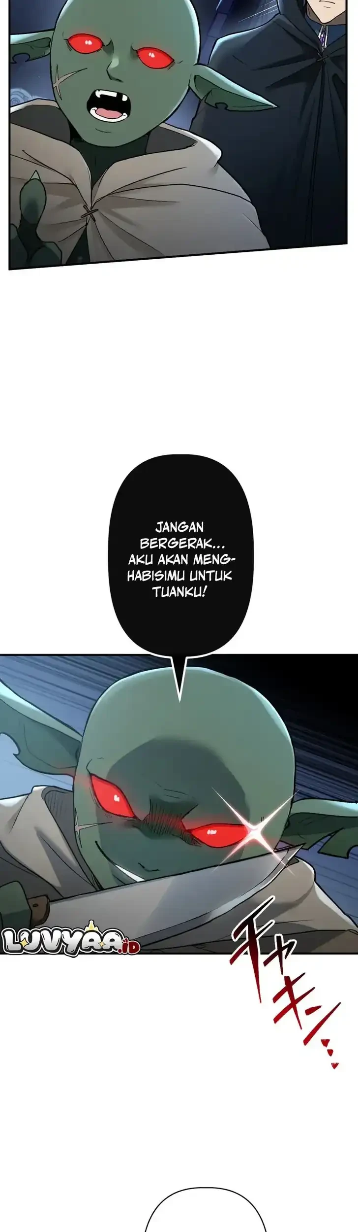 Chapter 3 - halaman 32
