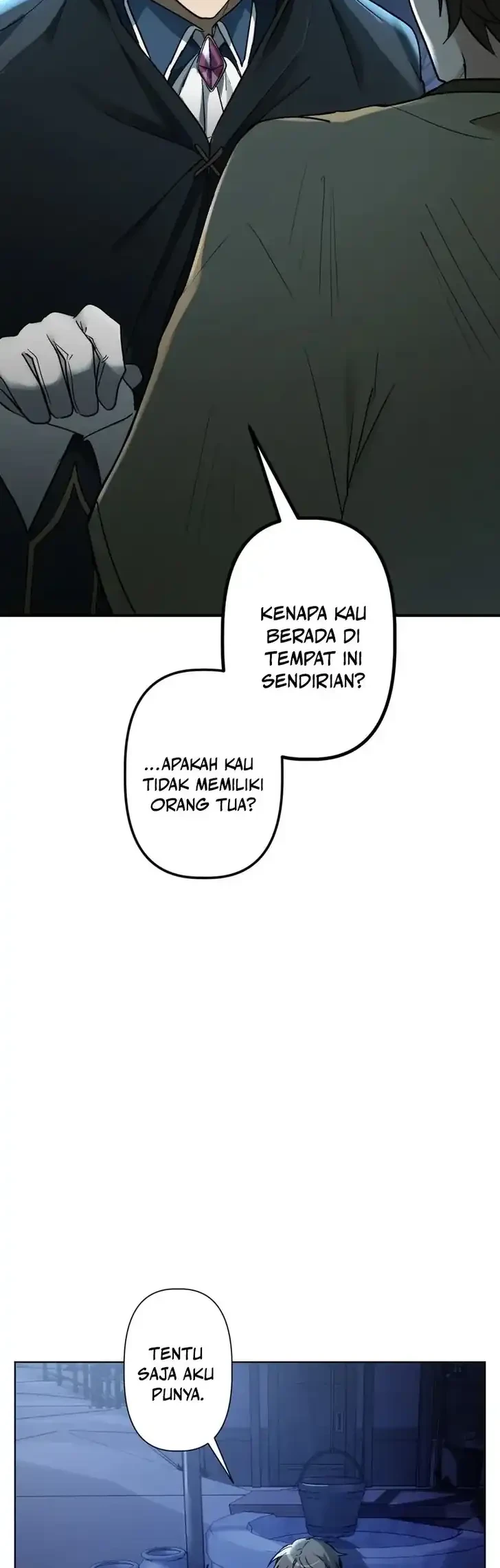 Chapter 3 - halaman 34