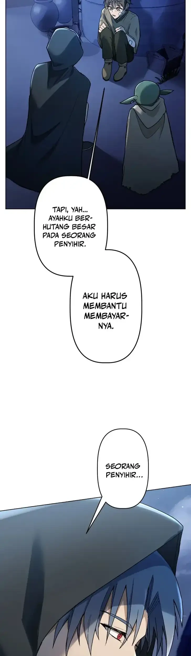 Chapter 3 - halaman 35