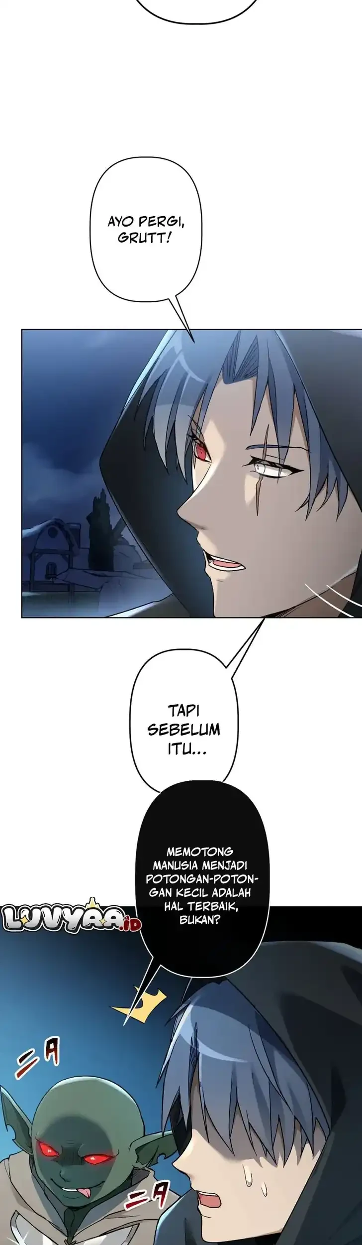 Chapter 3 - halaman 38