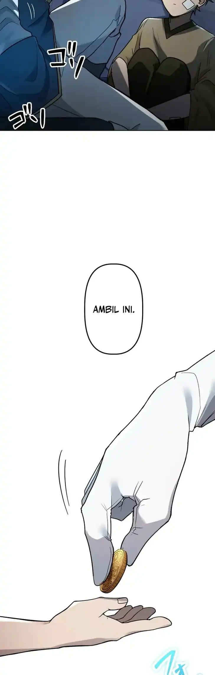 Chapter 3 - halaman 40