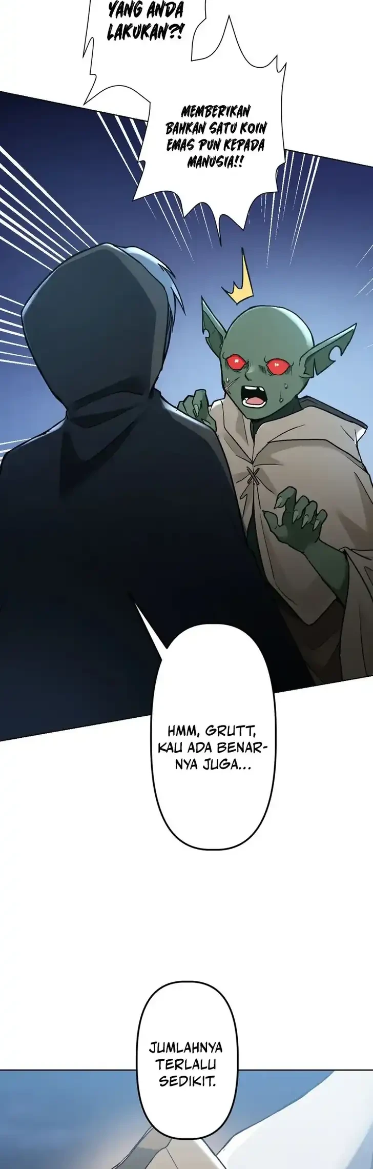Chapter 3 - halaman 43