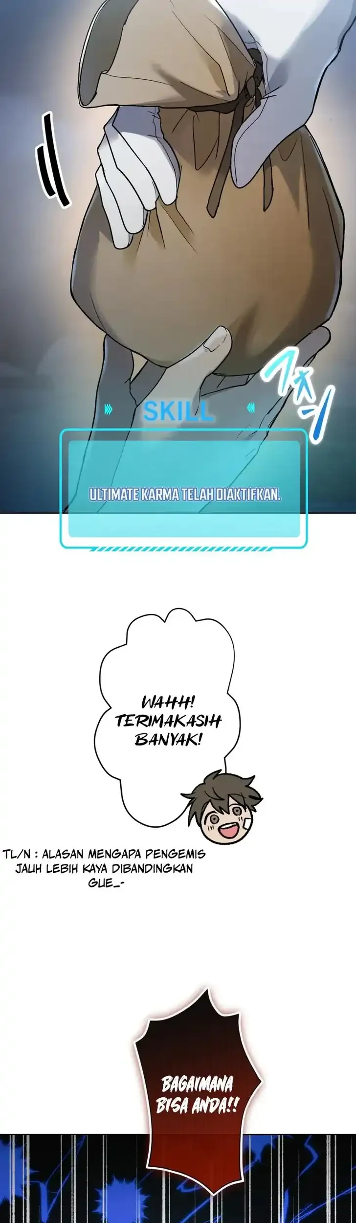 Chapter 3 - halaman 44