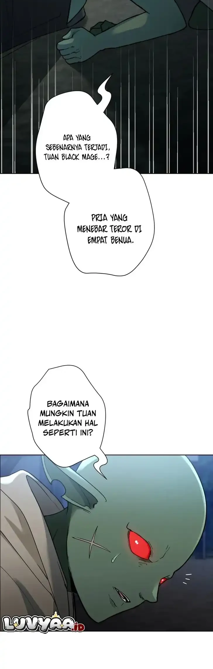 Chapter 3 - halaman 46
