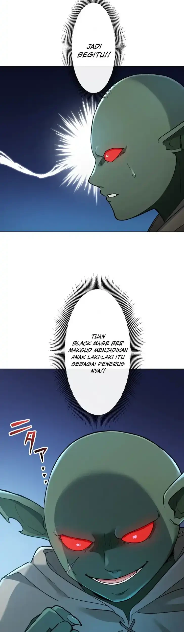 Chapter 3 - halaman 48