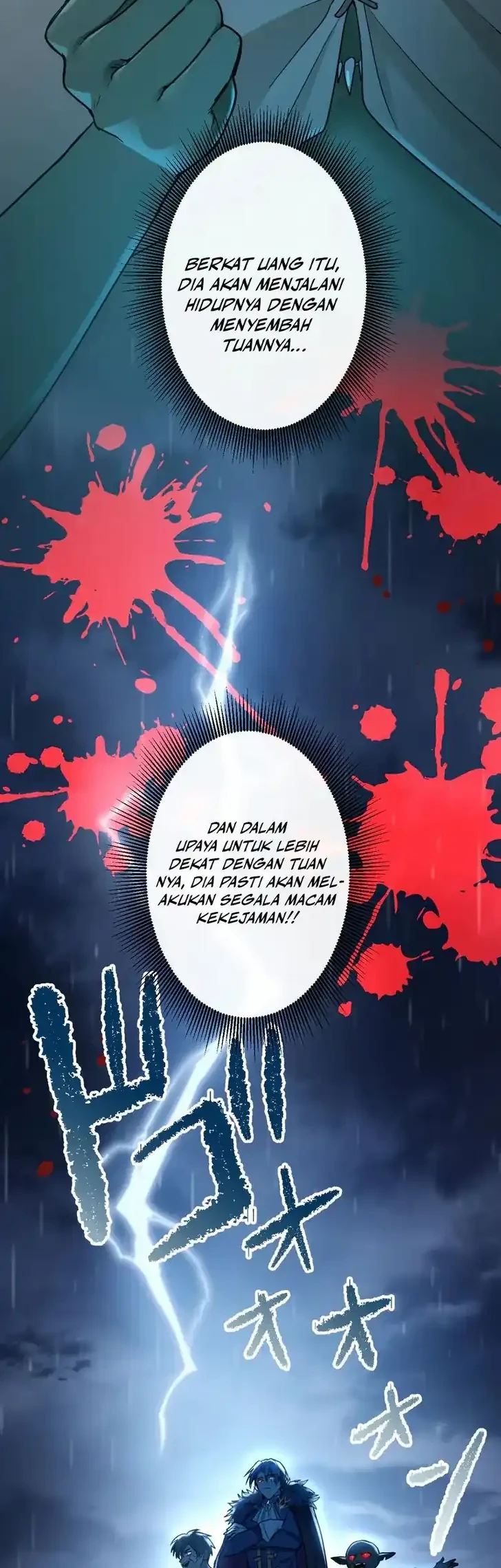Chapter 3 - halaman 49