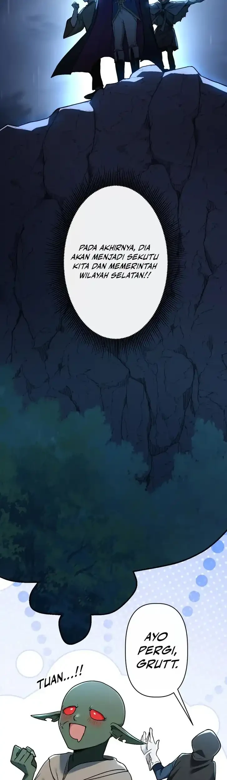 Chapter 3 - halaman 50